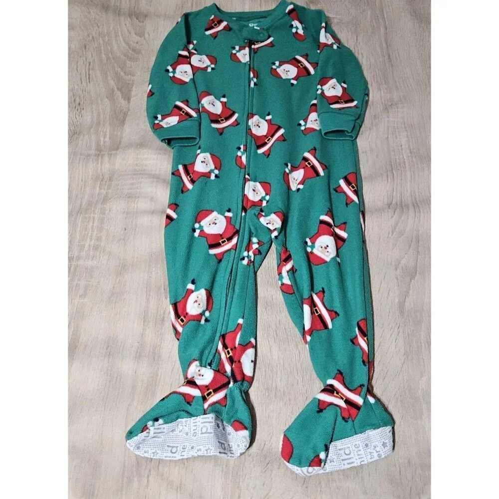 Carters this product